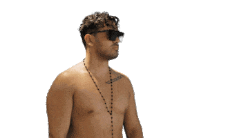 Sticker by konstantinos kontizas