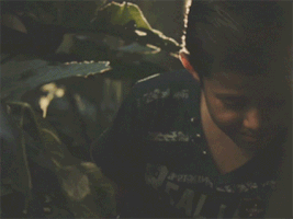 Morning After GIF by dvsn
