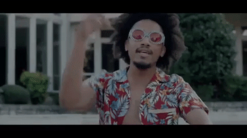 200.gif?cid=fc005b0849bad1cb526a9951406c0f9d4d618d9a7449ddd8&rid=200.gif&ct=g