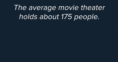 National Salvation Army Week GIF