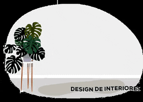 Architecture GIF by Claudia Ferreira