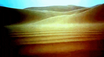 Joris Ivens GIF