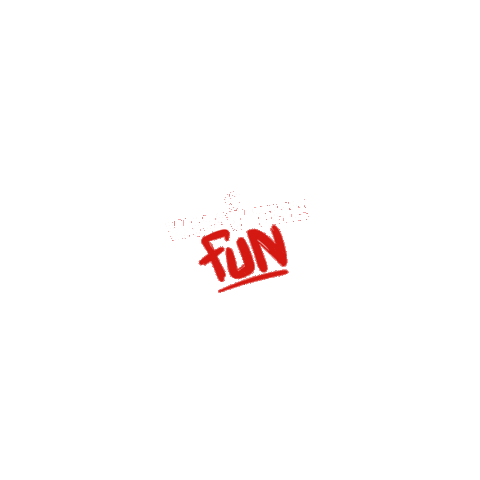 Wtfun Sticker by ABARTH