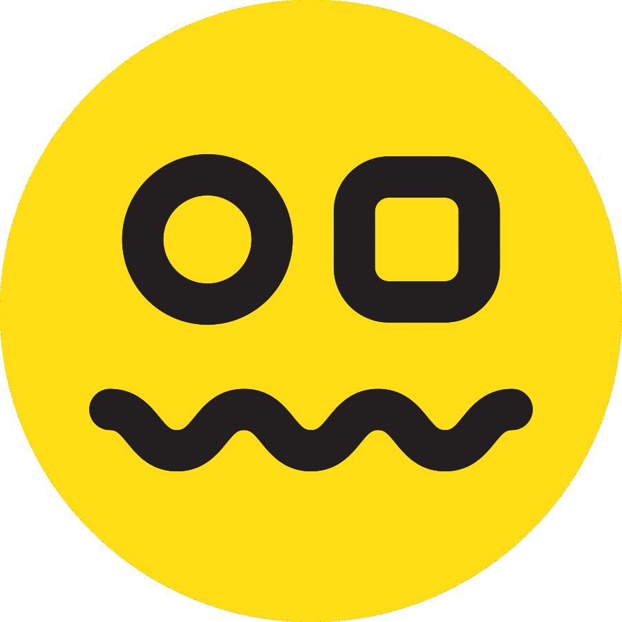 Sticker by Radry Golf