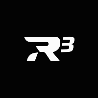 R3H03 GIF by R3 Wheels