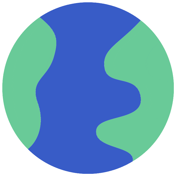 arcadenashville Sticker