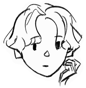 Bulmarex Sticker