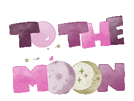 Valentines Day Love Sticker