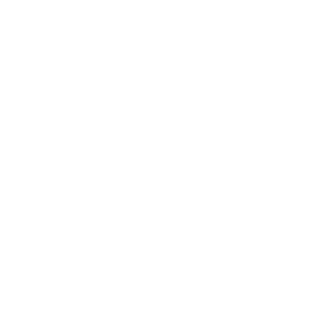 Uruguay Emprendimientos Sticker by ande