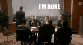 https://media0.giphy.com/media/3XiQswSmbjBiU/giphy.gif?cid=3640f6095c57ff0f76423772558cb7b9
