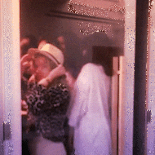 Turn On Camera GIFs Find & Share on GIPHY