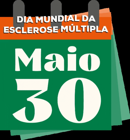 abemoficial GIF