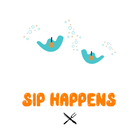 Sticker by Alegria MNL