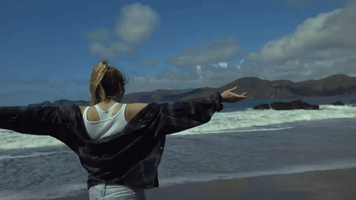 vmg chelsea cutler GIF by Visionary Music Group