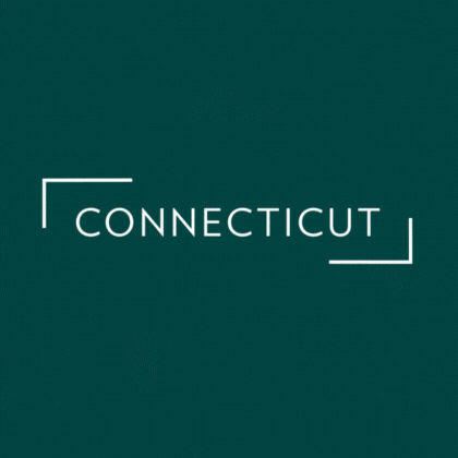 Ct Connecticut GIF by Houlihan Lawrence