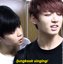 jungkook