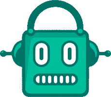 sonoradio Sticker