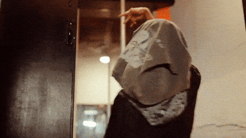 Honor Roll Dance GIF by Otherside NYC