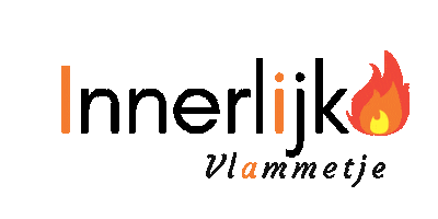 Carolien Vennema Sticker