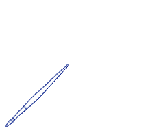 Oderbruchmuseum Sticker