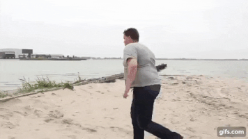 Benjamin De Ruiter Atoombom GIF