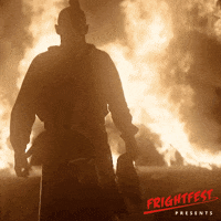 fire burn GIF by Signaturee Entertainment