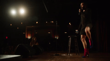 Animated GIF