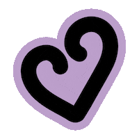 bornReady Movement Sticker