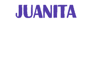 Shelby Oldis Sticker