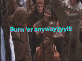 Burn GIF