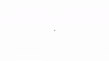 wnorth GIF