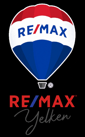 GIF by remaxyelken