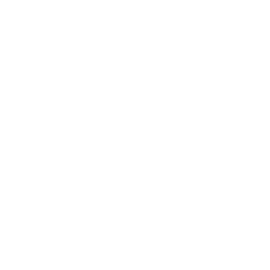 brollats Sticker