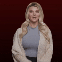 Snap-pack GIFs - Get the best GIF on GIPHY