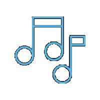 Sticker by ClubsatGriffith