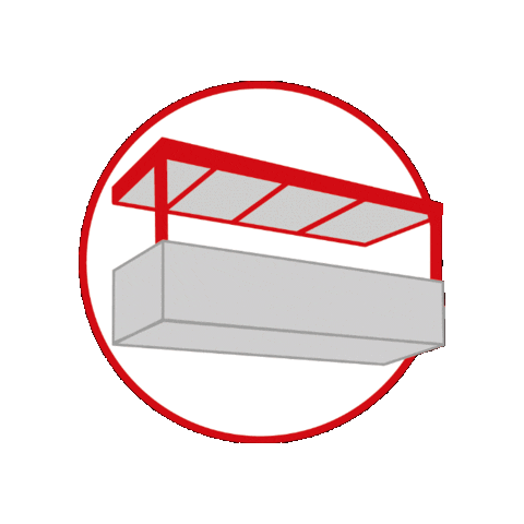KD Überdachung GmbH Sticker