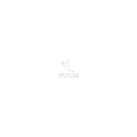 TWAA Sticker