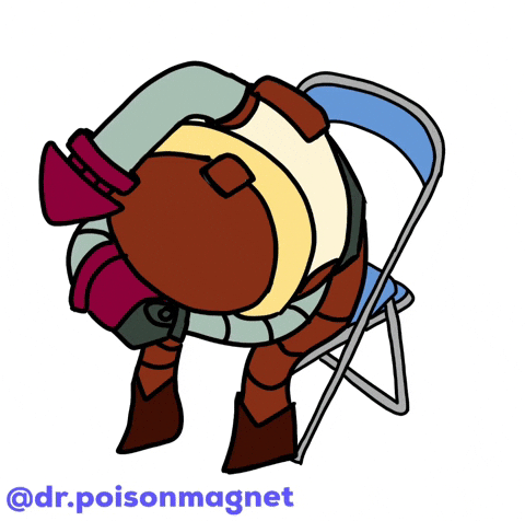 Brawl Stars Pearl GIF