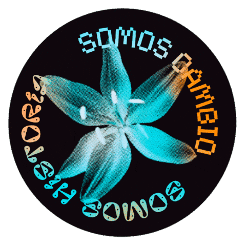 Sticker by Amnistia Internacional Mexico