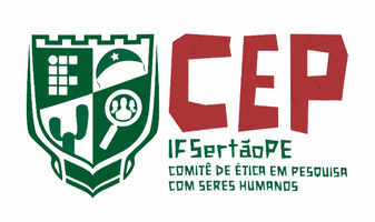 Cep Ifsertao GIF by IFSertãoPE Campus Ouricuri