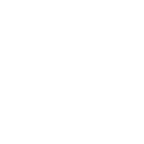 Travel Vacation Sticker by Ofran_carrental