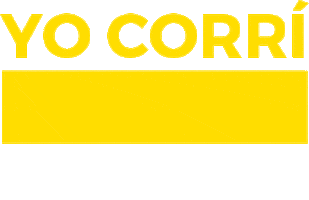 Martin Ayudar Sticker by San Martín