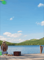 200.gif?cid=fc005b0839d780f43f46d36d00d9b1b48a9c596aad16ec07&rid=200.gif&ct=g