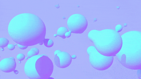 photo Lava Lamp Gif Loop dream lava gif by caroline marks find