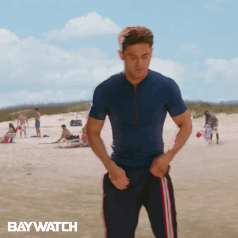 Zac Efron GIF by Paramount Movies - Find & Share on GIPHY