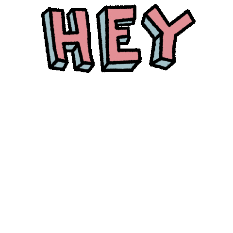 I Love You Hearts Sticker For Ios Android Giphy I Love You Hearts Sticker For Ios Android Giphy