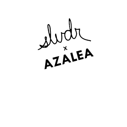 Fashion Fw18 Sticker by AZALEA