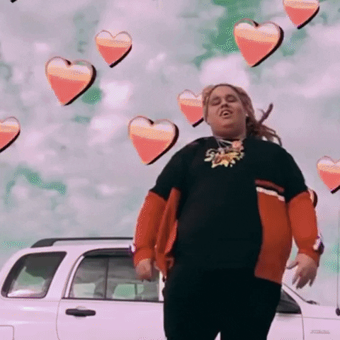 fat nick