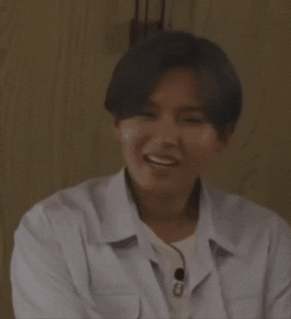 Super Junior GIF