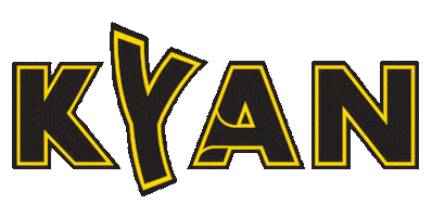 Wheels Schmidt Sticker by SchmidtRevolution